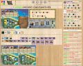 Thumbnail for version as of 18:03, 9 April 2021