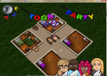 Thumbnail for version as of 18:04, 9 April 2021