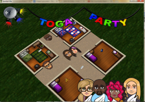 Party.png