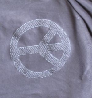 Peace-embroidered-1.jpg
