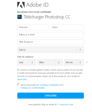 Photoshop2.png