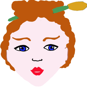 Sans tache.png