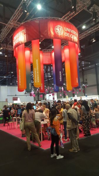 File:Stand-full.jpg