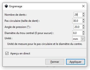 Tableau engrenage sous Inkscape.jpg