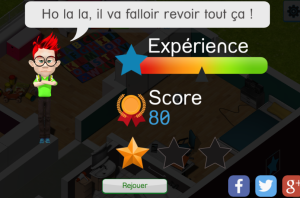 Fin jeu.png