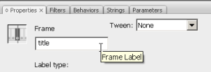 Flash-cs3-named-frames.png