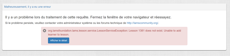 File:LAMS Erreur ex13.png