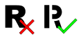 Thumbnail for version as of 18:02, 9 April 2021
