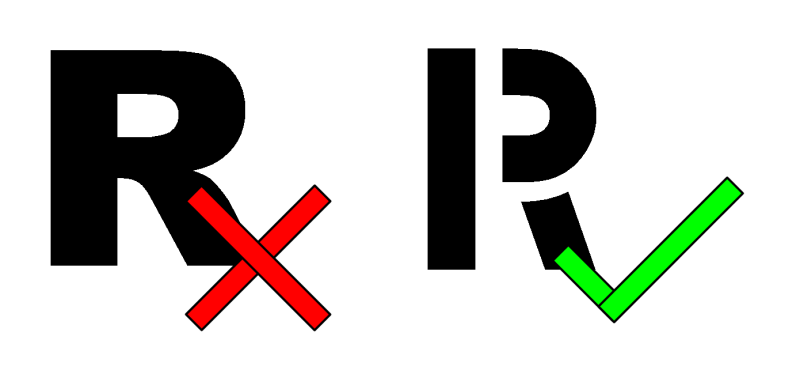 File:LetterFillingForLaserCutter.png