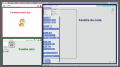 Thumbnail for version as of 18:05, 9 April 2021