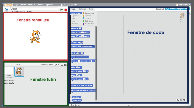 File:ScratchFenetreAccueilDecoupage.png
