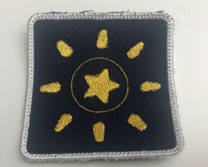 Sunstar2.jpg