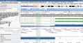 Thumbnail for version as of 18:06, 9 April 2021