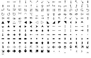 Wingdings3.png