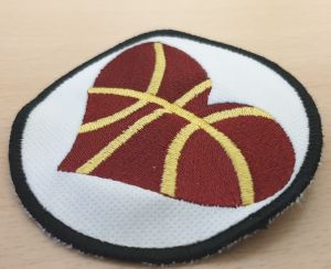 Basket-heart-3.jpg