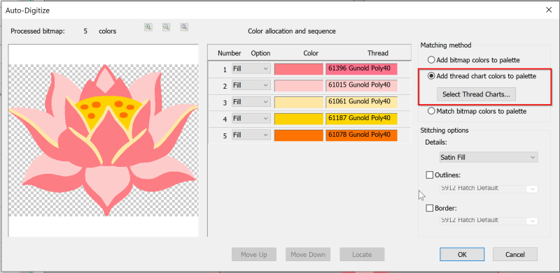 File:Hatch-2-auto-digitizing-4.png