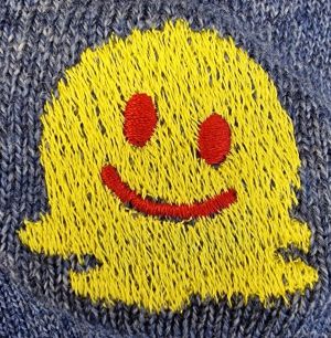 Hatch3-handstitch-2.jpg
