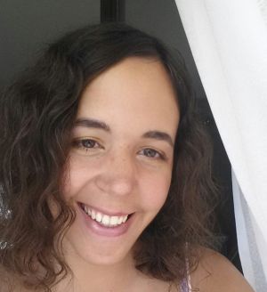 Jessica Ceresa.jpg