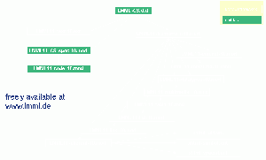 Lmml-cs-dtd.gif
