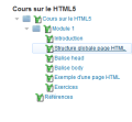 Thumbnail for version as of 18:03, 9 April 2021