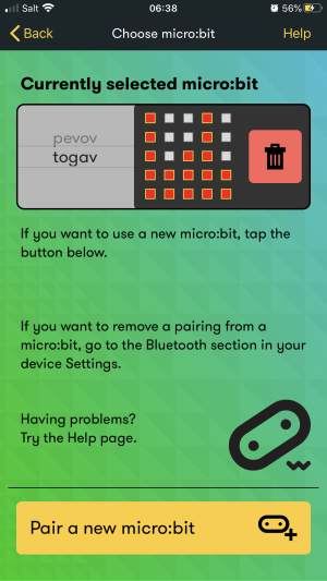 Microbit-bluetooth-pairting-select-device.png