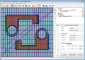 Thumbnail for version as of 17:52, 9 April 2021
