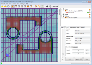 Netfabb-calibration-23.png
