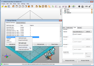 Netfabb-styles-20.png