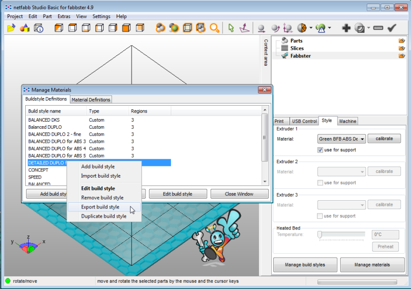 File:Netfabb-styles-20.png