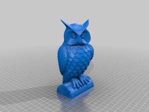 Owl.jpg