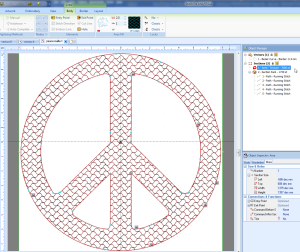 Peace-embroidery-design.png