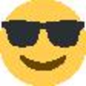 Smiling-face-with-sunglasses-twemoji-0.pdf