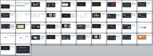 Storyboard Dynamogroupe 1.0.jpg