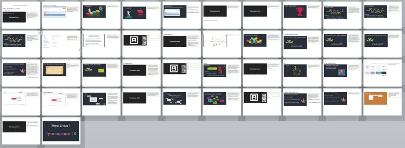 File:Storyboard Dynamogroupe 1.0.jpg