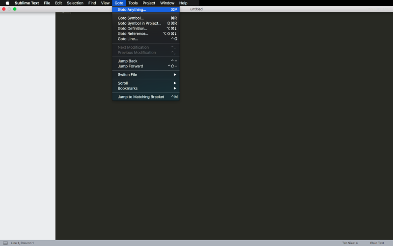 File:Sublime text GoTo.png