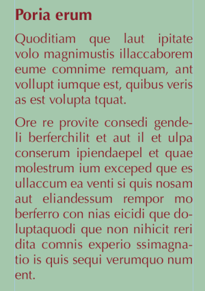 TxtrgContraste.png