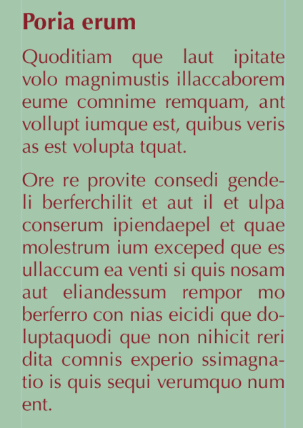 File:TxtrgContraste.png