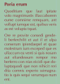 Thumbnail for version as of 18:06, 9 April 2021
