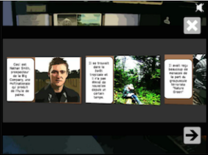 Vignette du jeu Nathan Smith.png