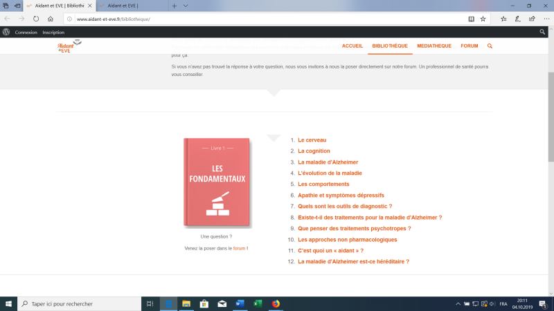File:Description jeu Aidant et EVE 2.png