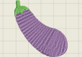 Thumbnail for version as of 12:56, 1 September 2022