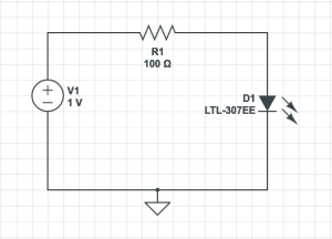 Electronique-simple-circuit.png