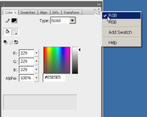 Flash-cs3-color-panel.png