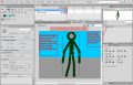Thumbnail for version as of 17:51, 9 April 2021