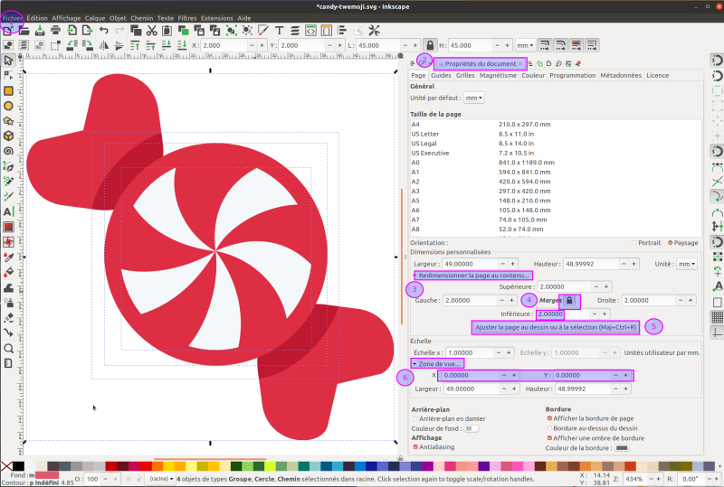 File:InkScape-adjust-size.png