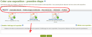 Mahara-12-exposition1.png