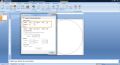 Thumbnail for version as of 18:04, 9 April 2021