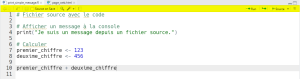 RStudio interface R Script.png