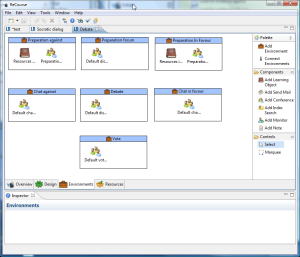 Recourse-editor-debate-environments.png
