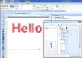 Thumbnail for version as of 17:53, 9 April 2021